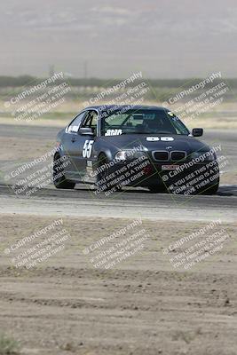 media/Jun-08-2024-Nasa (Sat) [[ae7d72cb3c]]/Race Group C and D/Qualifying (Cotton Corners)/